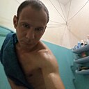 Максюша, 24 года