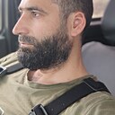 Проси Да, 33 года