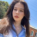 Ангелина, 21 год