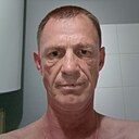 Андрей, 46 лет