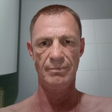Фотография мужчины Андрей, 46 лет из г. Южно-Сахалинск