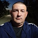 Сергей, 39 лет