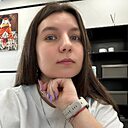 Алина, 39 лет