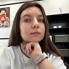 Фотография девушки Алина, 39 лет из г. Реутов