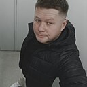 Александр, 37 лет