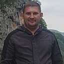 Виктор, 42 года