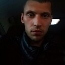 Николай, 32 года