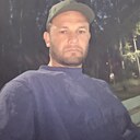 Самир, 36 лет