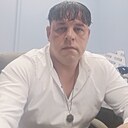 Максим, 38 лет