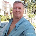 Алексей, 51 год