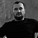 Ааааааа, 31 год
