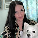 Елена, 37 лет