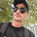 Сергей, 34 года