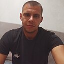 Вячеслав, 34 года