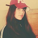 Юлия, 25 лет