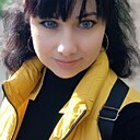 Даша, 38 лет