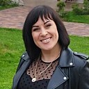 Светлана, 38 лет