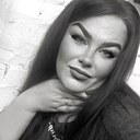 Xuliganka, 33 года