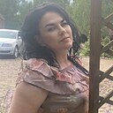 Xuliganka, 34 года