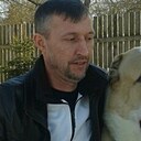 Эдуард, 55 лет