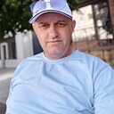 Олег, 44 года