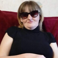 Фотография девушки Марина, 51 год из г. Владимир