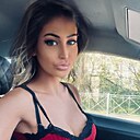 Baby, 22 года
