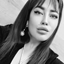 Melisa, 34 года