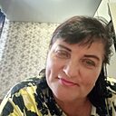 Елена, 55 лет