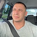 Сергей, 34 года