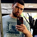 Jorik, 34 года