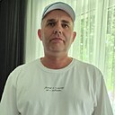 Димка, 44 года