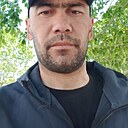 Кахрамон, 30 лет