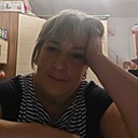 Наталья, 54 года