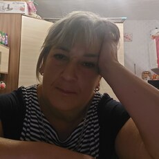 Фотография девушки Наталья, 54 года из г. Саратов