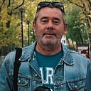 Юрий, 58 лет
