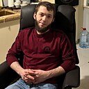 Зелимхан, 29 лет