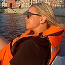 Ирина, 38 лет