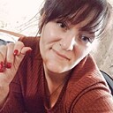 Анастасия, 35 лет