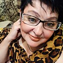 Елена, 59 лет
