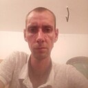 Юрий, 36 лет