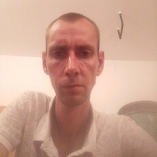 Фотография мужчины Юрий, 36 лет из г. Михайловск (Ставропольский Край)