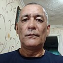 Marat, 50 лет