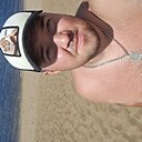 Ramil, 36 лет