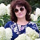 Галина, 66 лет
