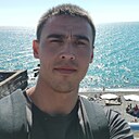 Нурик, 28 лет