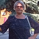 Галина, 70 лет