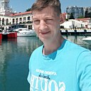 Сергей, 43 года