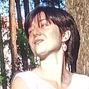 Ольга, 35 лет