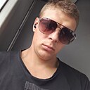 Александар, 24 года